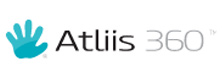 Atliis 360